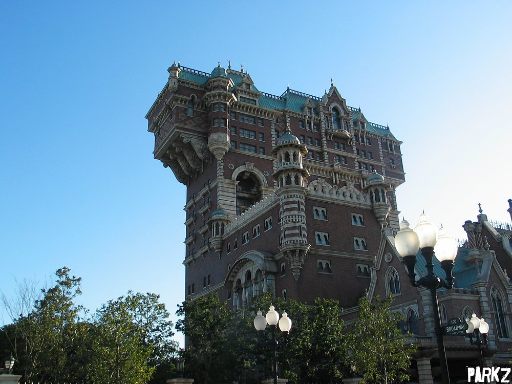 0313-202_Tower-of-